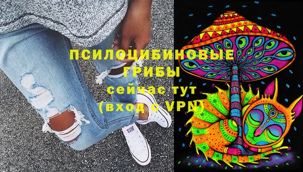 mdpv Алексин