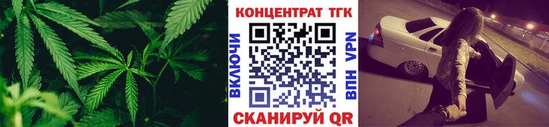Дистиллят ТГК вейп с тгк  ОМГ ОМГ ссылки  Опочка 